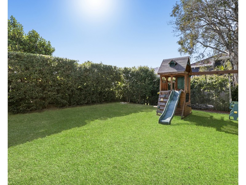 28 Lewis Street, Balgowlah Heights NSW 2093