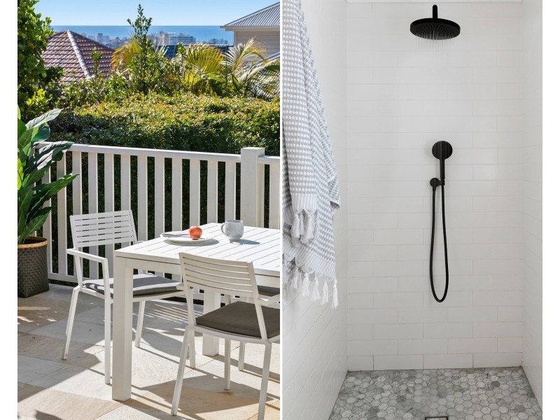 28 Lewis Street, Balgowlah Heights NSW 2093