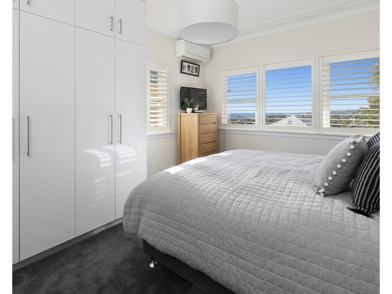 28 Lewis Street, Balgowlah Heights NSW 2093