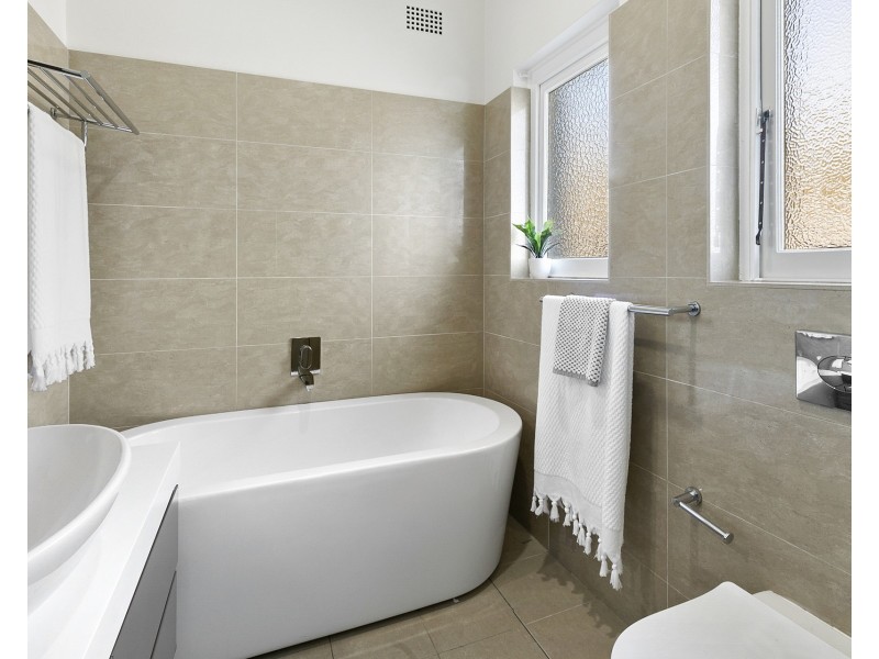 28 Lewis Street, Balgowlah Heights NSW 2093