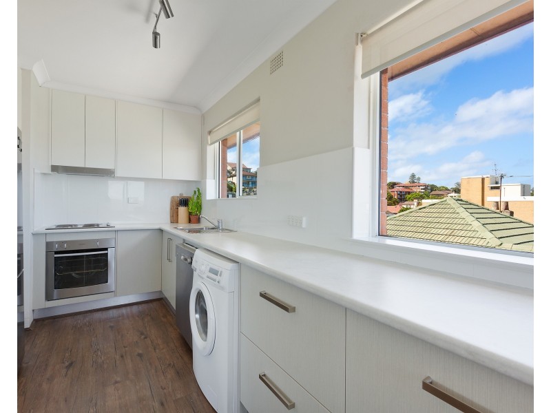 5/38 Lauderdale Avenue, Fairlight NSW 2094