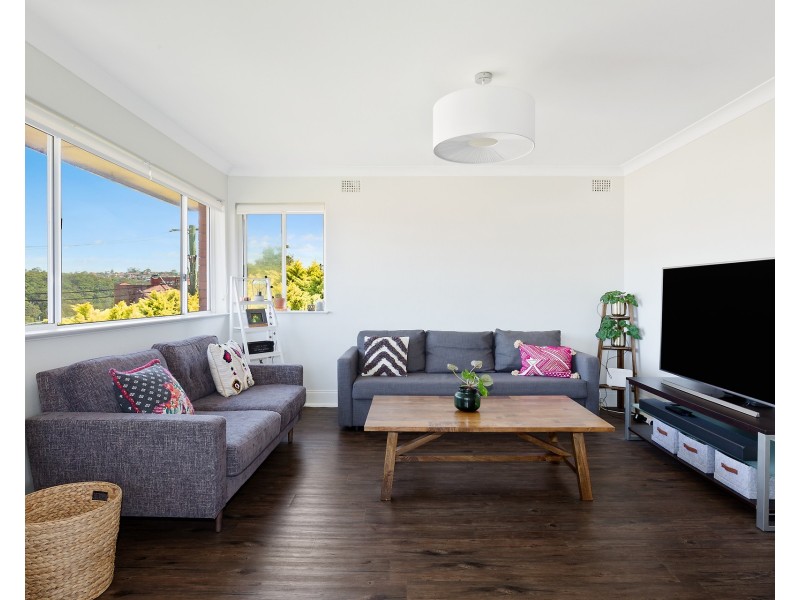 5/38 Lauderdale Avenue, Fairlight NSW 2094