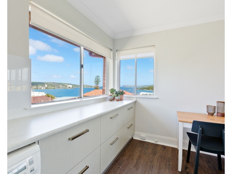 5/38 Lauderdale Avenue, Fairlight NSW 2094