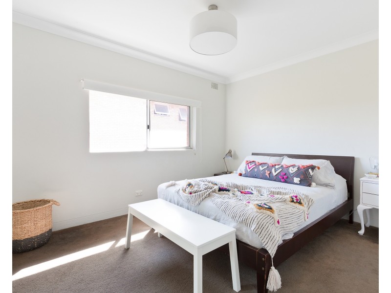 5/38 Lauderdale Avenue, Fairlight NSW 2094