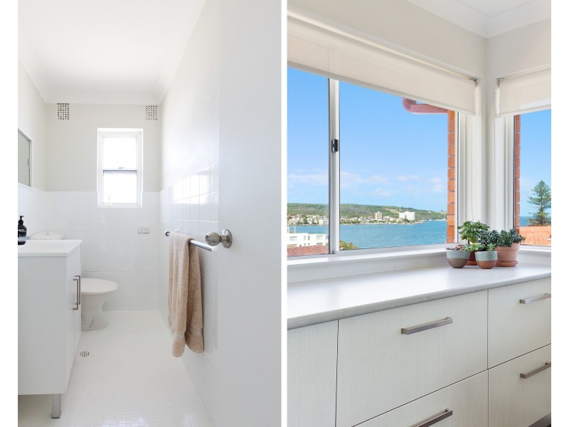 5/38 Lauderdale Avenue, Fairlight NSW 2094