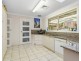 9 Windermere Place, Wheeler Heights NSW 2097