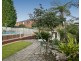 9 Windermere Place, Wheeler Heights NSW 2097