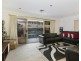 9 Windermere Place, Wheeler Heights NSW 2097