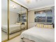 9 Windermere Place, Wheeler Heights NSW 2097