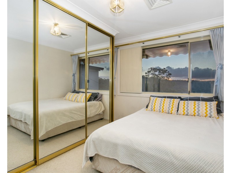 9 Windermere Place, Wheeler Heights NSW 2097
