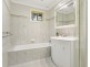9 Windermere Place, Wheeler Heights NSW 2097