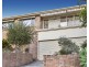 9 Windermere Place, Wheeler Heights NSW 2097