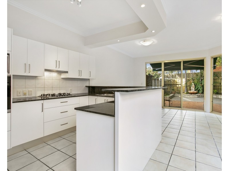 28 Hill Street, Fairlight NSW 2094