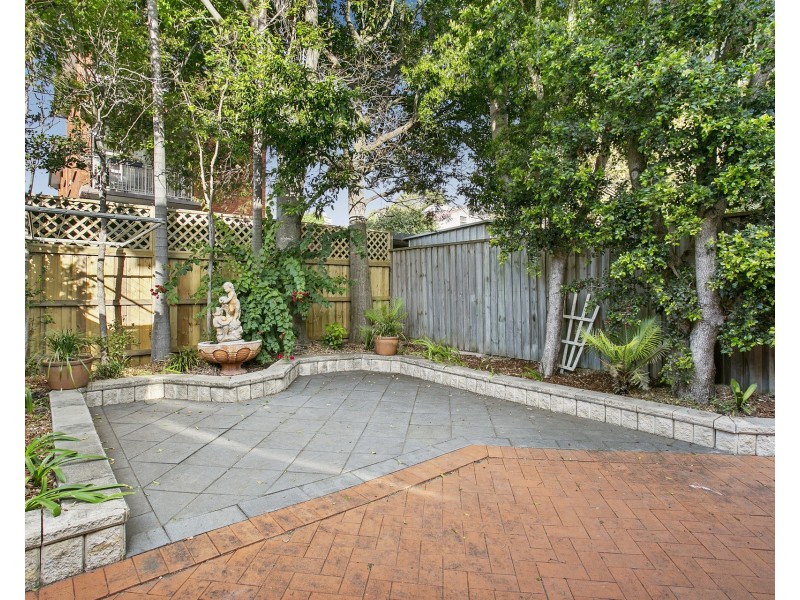 28 Hill Street, Fairlight NSW 2094