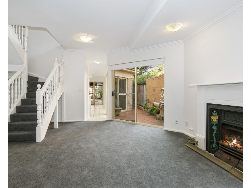 28 Hill Street, Fairlight NSW 2094