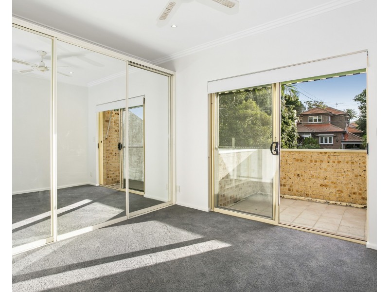 28 Hill Street, Fairlight NSW 2094