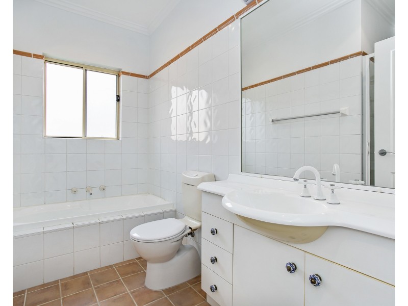 28 Hill Street, Fairlight NSW 2094