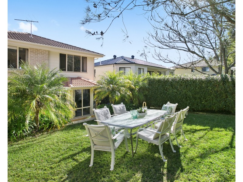 55 Madison Way, Allambie Heights NSW 2100