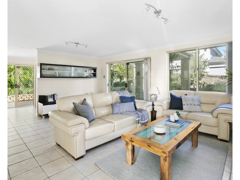 55 Madison Way, Allambie Heights NSW 2100