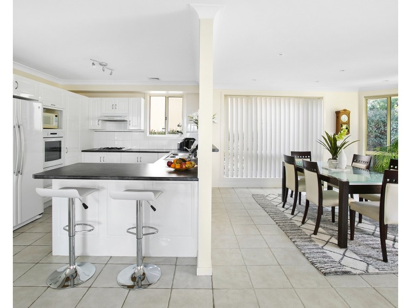 55 Madison Way, Allambie Heights NSW 2100