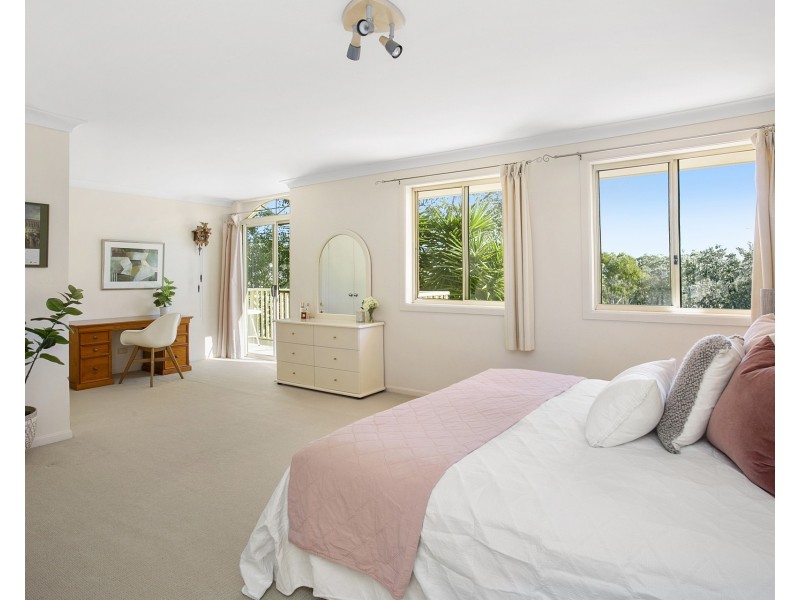 55 Madison Way, Allambie Heights NSW 2100