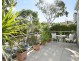 55 Madison Way, Allambie Heights NSW 2100