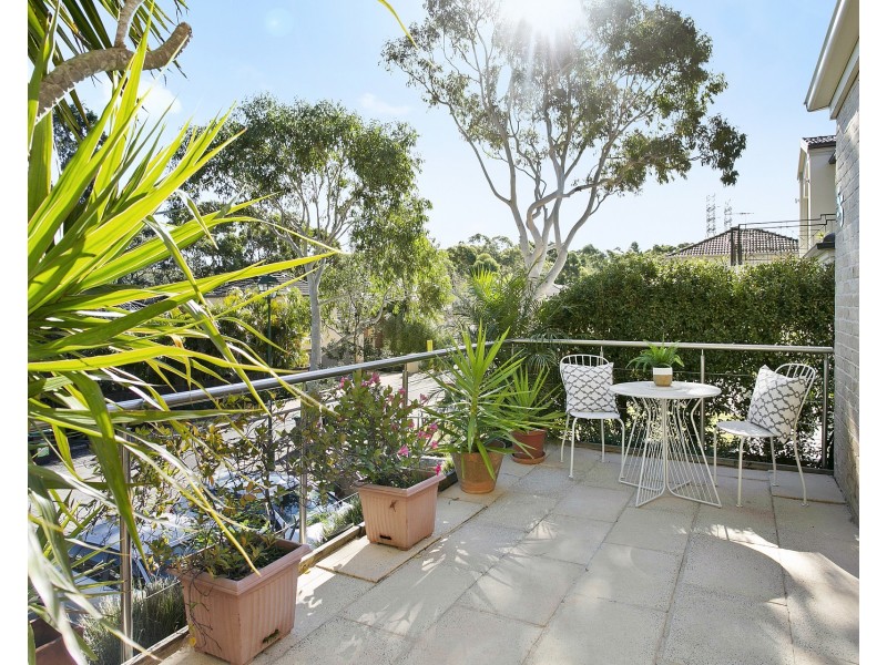 55 Madison Way, Allambie Heights NSW 2100