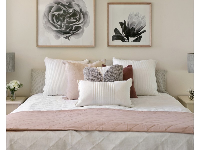 55 Madison Way, Allambie Heights NSW 2100