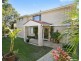 55 Madison Way, Allambie Heights NSW 2100
