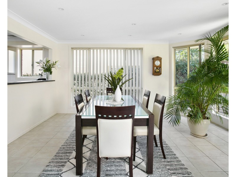 55 Madison Way, Allambie Heights NSW 2100