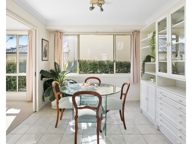 55 Madison Way, Allambie Heights NSW 2100