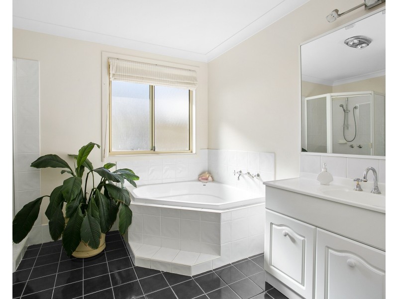 55 Madison Way, Allambie Heights NSW 2100