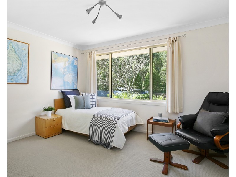 55 Madison Way, Allambie Heights NSW 2100