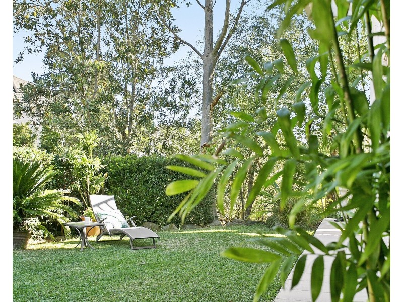 55 Madison Way, Allambie Heights NSW 2100