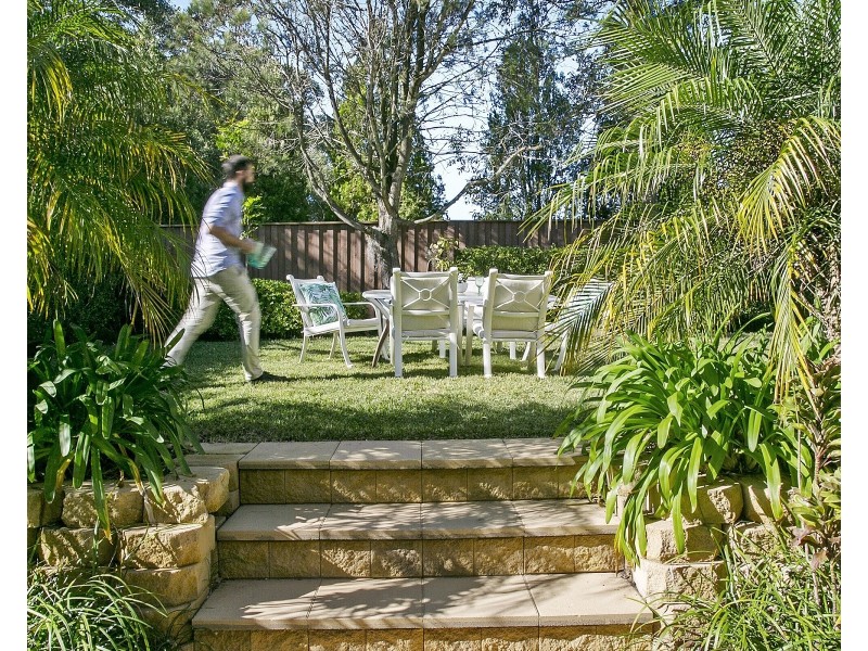 55 Madison Way, Allambie Heights NSW 2100