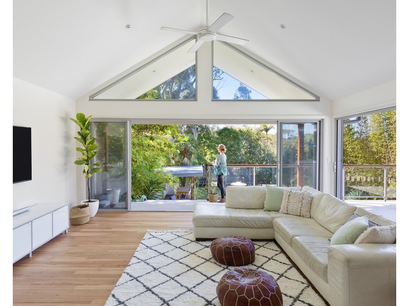 42 Kevin Avenue, Avalon NSW 2107