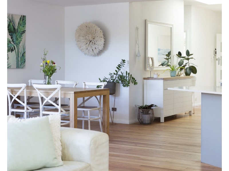 42 Kevin Avenue, Avalon NSW 2107