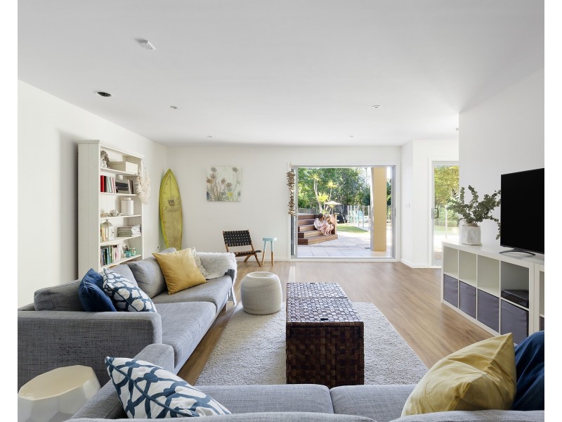 42 Kevin Avenue, Avalon NSW 2107