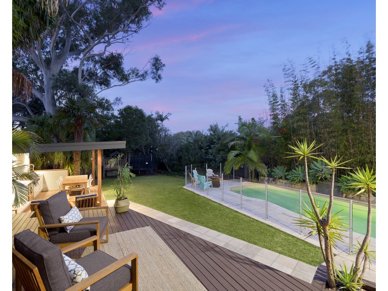 42 Kevin Avenue, Avalon NSW 2107