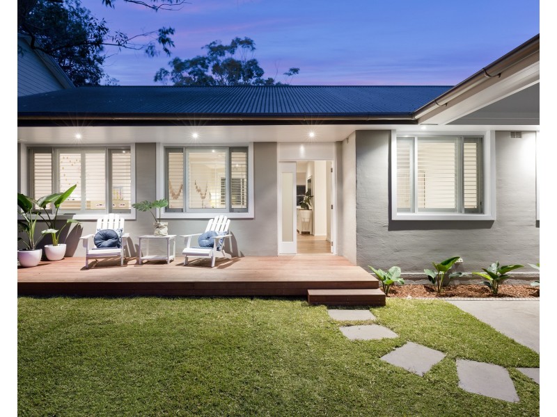 42 Kevin Avenue, Avalon NSW 2107