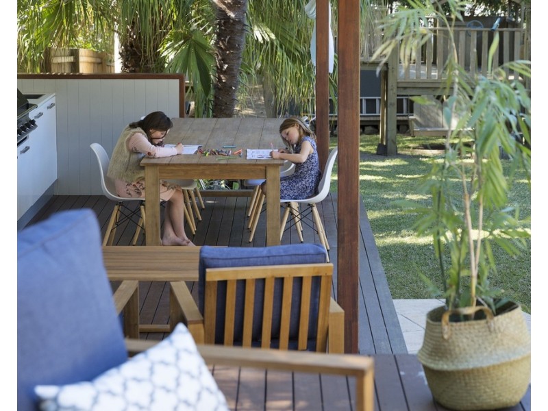 42 Kevin Avenue, Avalon NSW 2107