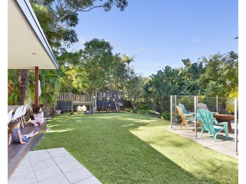 42 Kevin Avenue, Avalon NSW 2107