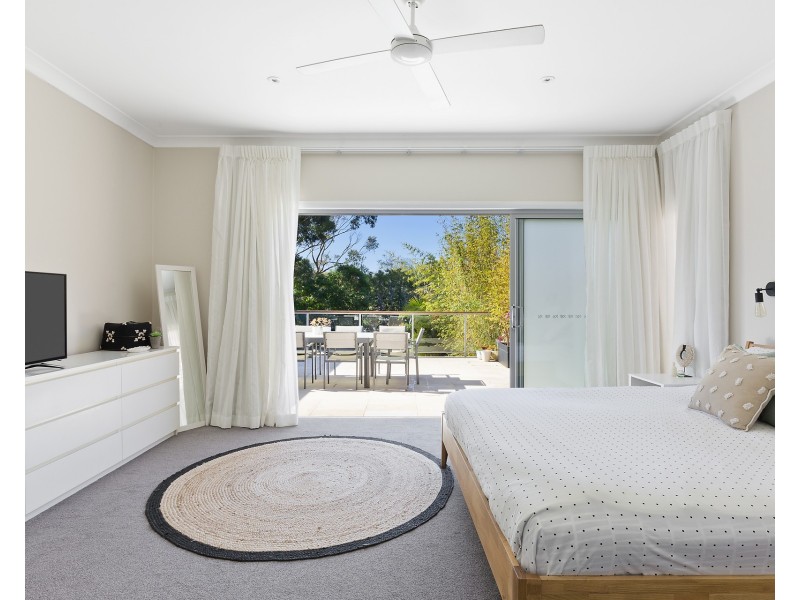 42 Kevin Avenue, Avalon NSW 2107