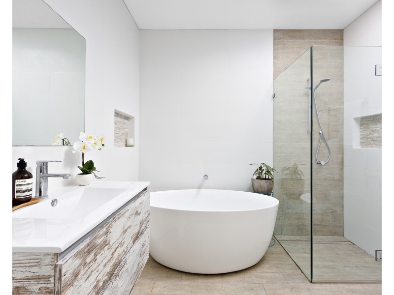 42 Kevin Avenue, Avalon NSW 2107