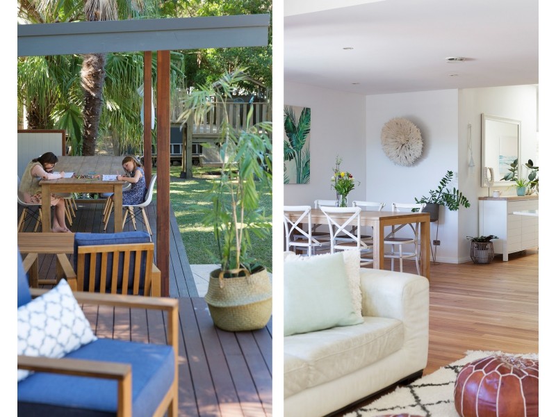 42 Kevin Avenue, Avalon NSW 2107