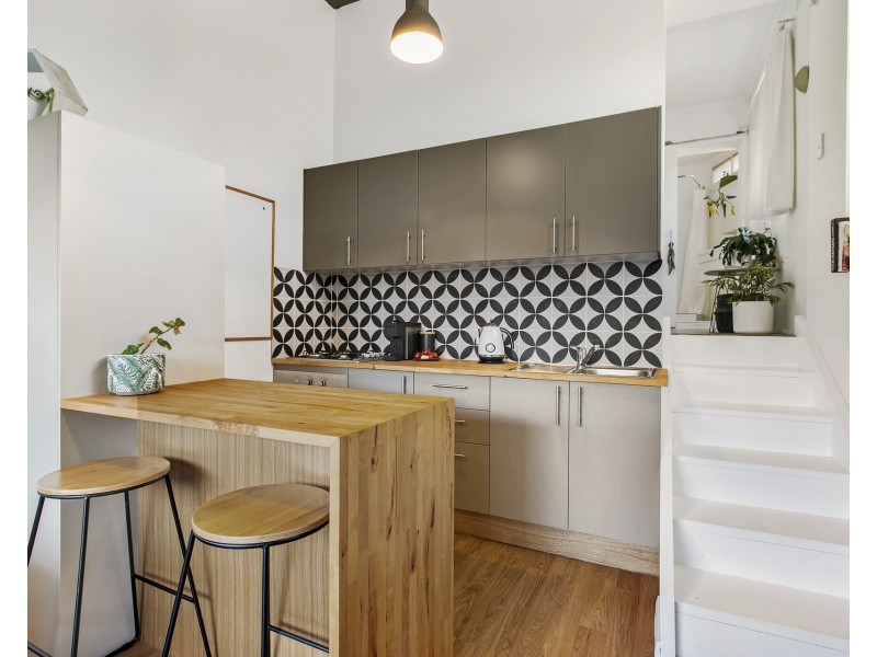 29a Wheeler Parade, Dee Why NSW 2099