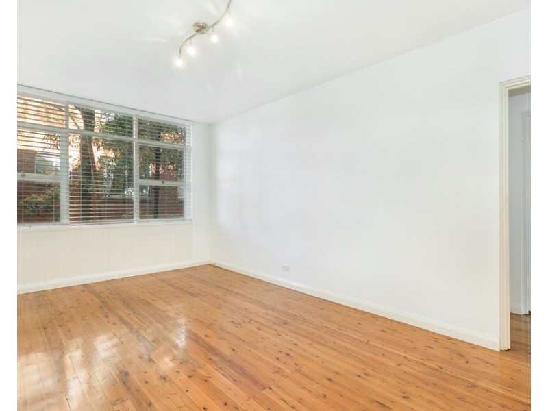 5/32 Serpentine Crescent, North Balgowlah NSW 2093