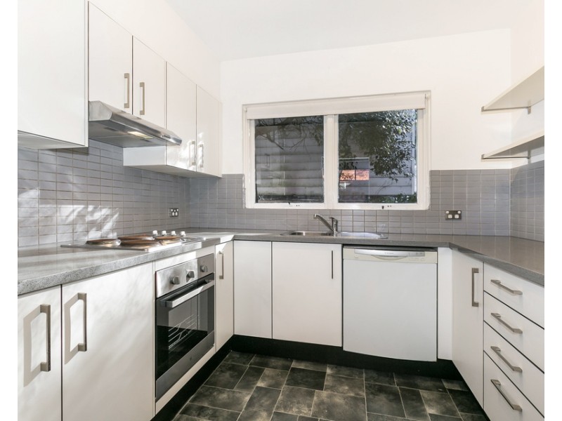 5/32 Serpentine Crescent, North Balgowlah NSW 2093