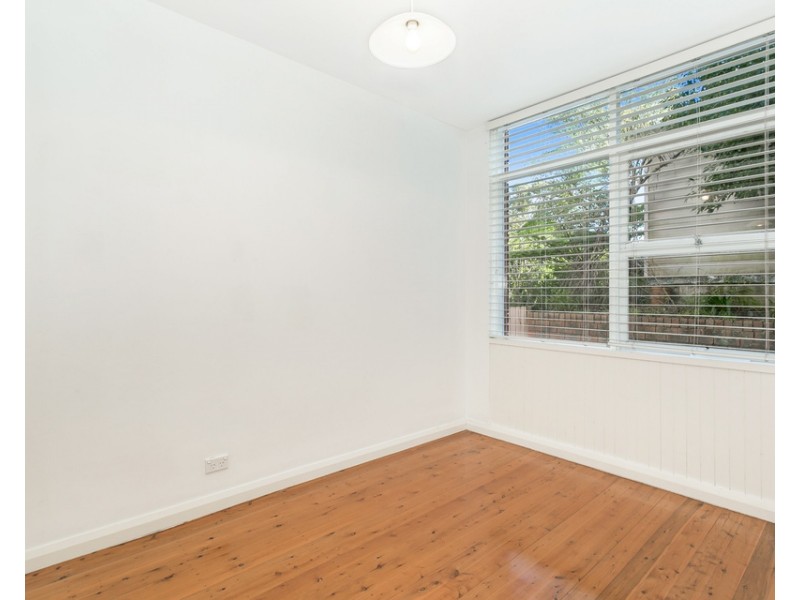 5/32 Serpentine Crescent, North Balgowlah NSW 2093