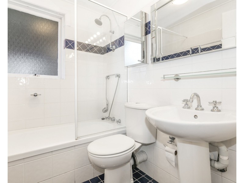 5/32 Serpentine Crescent, North Balgowlah NSW 2093